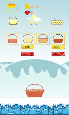 TelePortal: Challenge - Screenshot 4