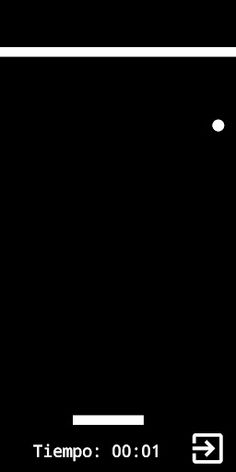 Pong VAC - Screenshot 2