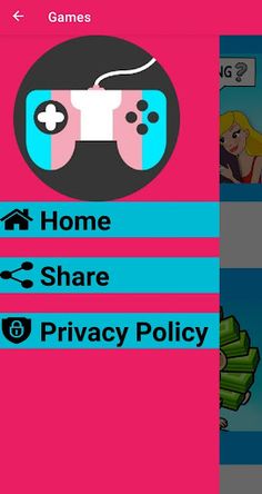 Game pro2023 - Screenshot 1