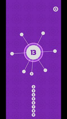 Needles - Screenshot 1