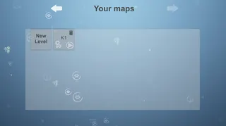 Logic On |التفكير المنطقي - Screenshot 3