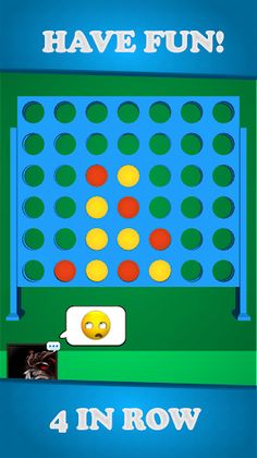 Board Quest! - Screenshot 4