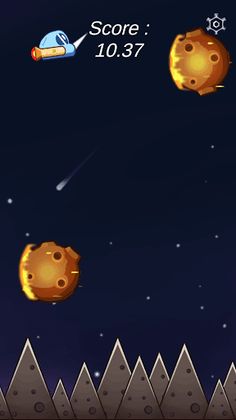 TapShip - Screenshot 3