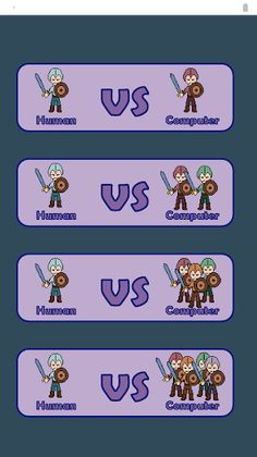 Hexagon Conquest - Screenshot 2