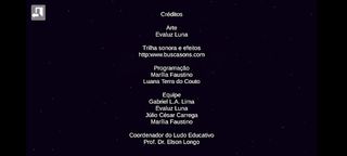 Zelig Coleta - Screenshot 2