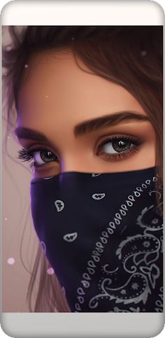 العاب بنات بدون نت - Screenshot 2