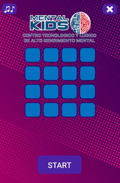 Tiles Puzzle - Screenshot 1