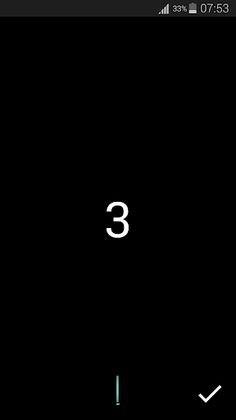 Riddle Counter (Premium) - Screenshot 4