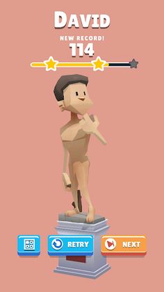 Sculpt-It - Screenshot 3