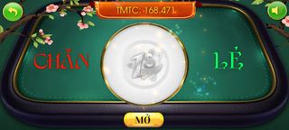 Xoc Dia 2024 - Screenshot 2