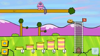 Busy Bundle - Screenshot 1