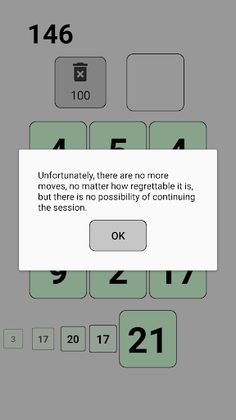 Divide - Screenshot 3