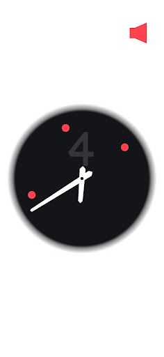 Clock Rush - Screenshot 2