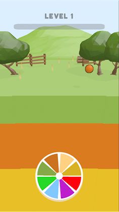 Mining Project - Screenshot 1