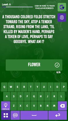 XPBoostRiddle - Screenshot 2