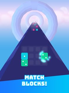 Block Road - Screenshot 4