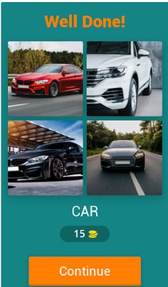 4 pictures in word - Screenshot 1