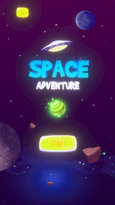 Light - Screenshot 1