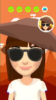 Grand Master Photo - Screenshot 3