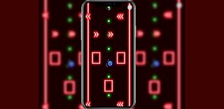 FALL switch - Screenshot 3