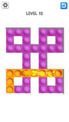 Lets Pop Robux - Screenshot 1