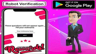 تكسير المكعب - Screenshot 2