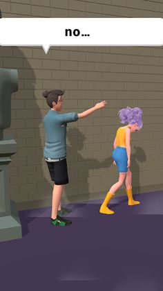 Time once more - Screenshot 1