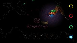 BioGloom - Screenshot 3