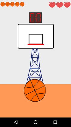 Summer Sports Games - Screenshot 1