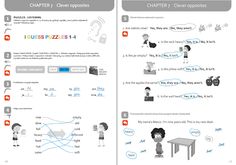 Savvy Quest - Screenshot 3