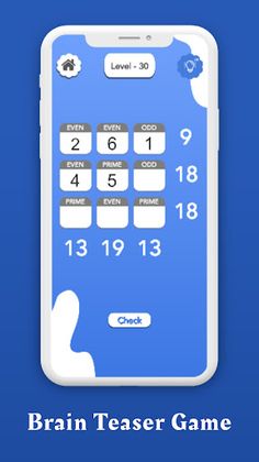 Sudoku - Puzzle Game - Screenshot 4