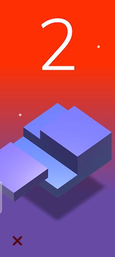 Stack Block - Screenshot 3