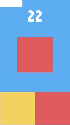 Color Picker - Screenshot 1