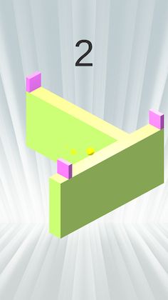 Corra Bolinha PRO - Screenshot 3