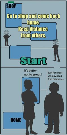 Mr Bangali - Screenshot 1