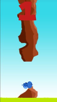 Airborne - Screenshot 2