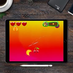 Slicer - Screenshot 2