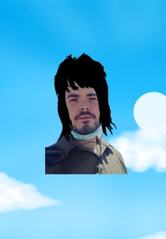 שאל את לוי - Screenshot 2