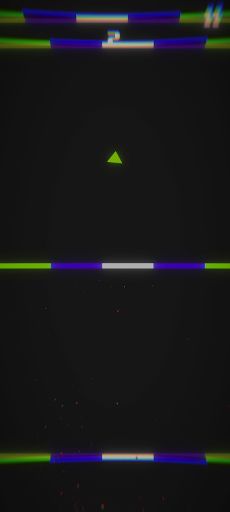 Tinct - Screenshot 2