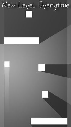 Reflex God : Decrease You Resp - Screenshot 3