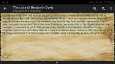 MALPAL Gamebook - Screenshot 2