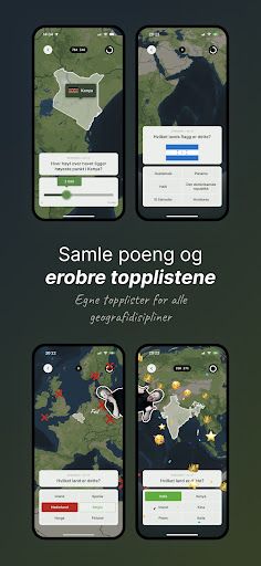 198 Land - Screenshot 4