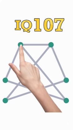 Slidot - Screenshot 4