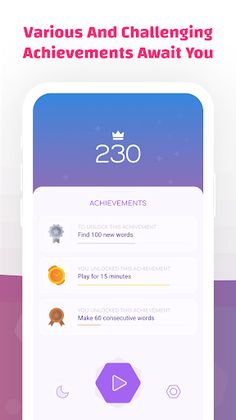 Letter Slider - Screenshot 4