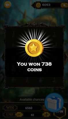 LotMoney - Robux - Screenshot 4