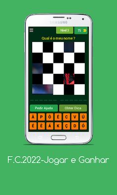 Copa Pix Clube de Futebol 2022 - Screenshot 4