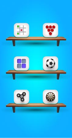 Bubble Pop Anti Stress - Screenshot 2