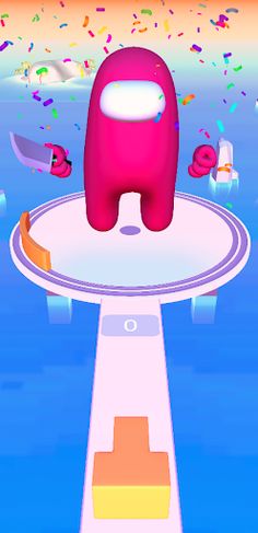 Humain builder - Screenshot 3