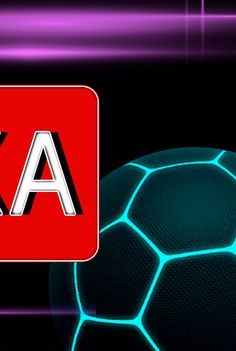 Спорт: Мото Ставки - Screenshot 3