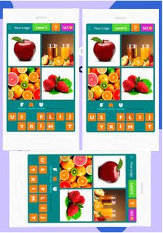 My guess the pic - Screenshot 3